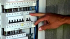 elektrik220.com.ua